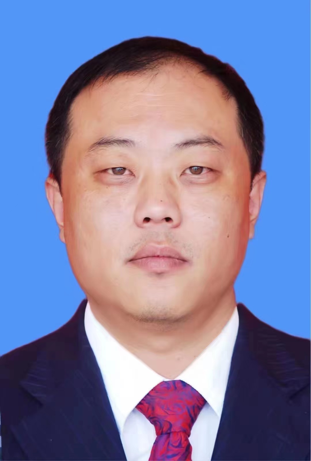 6.濮阳濮阳县局宋强