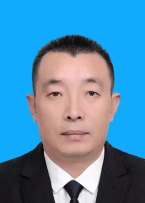 13.周口沈丘县局孟国强