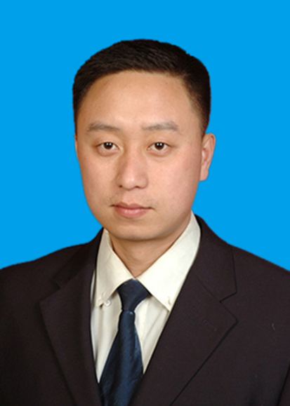 3.洛阳城区局宁可