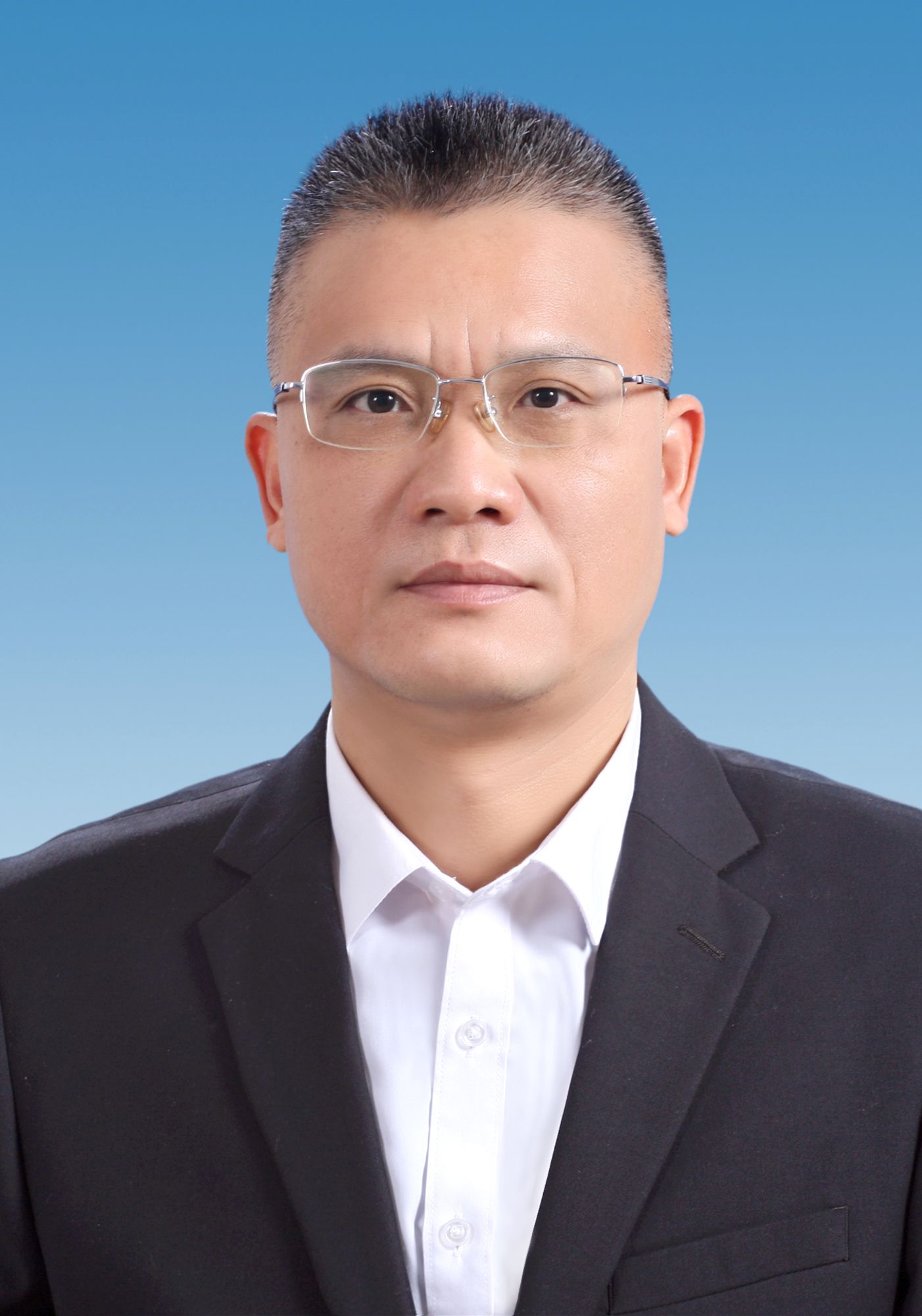 11.信阳固始县局李红勋