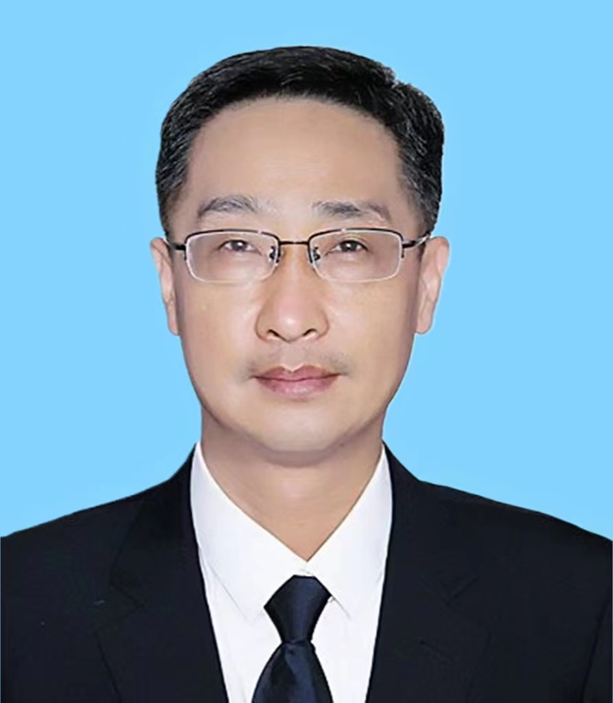 8.南阳城区局杨崇