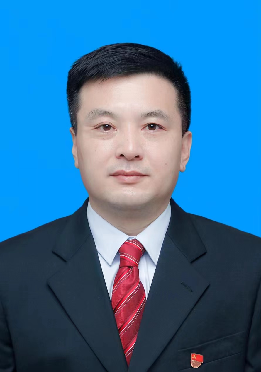 10.商丘永城市局陈锦涛