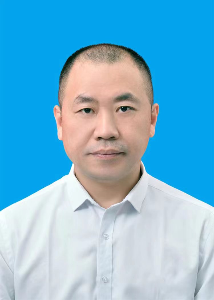 1.郑州北城分局孙勇