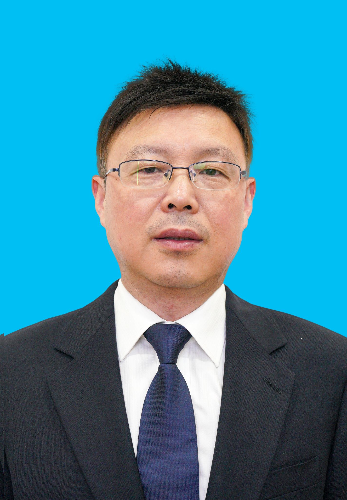 12.周口商水县局王辉