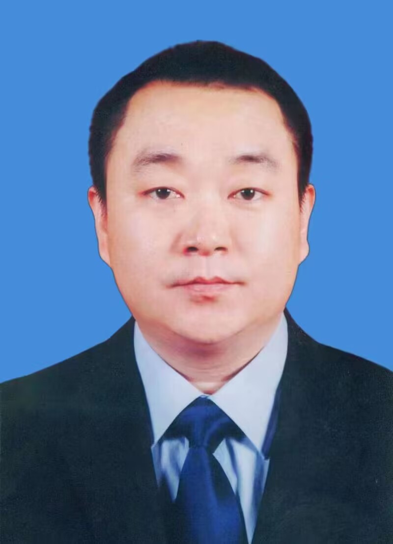 4.洛阳偃师区局姚思越