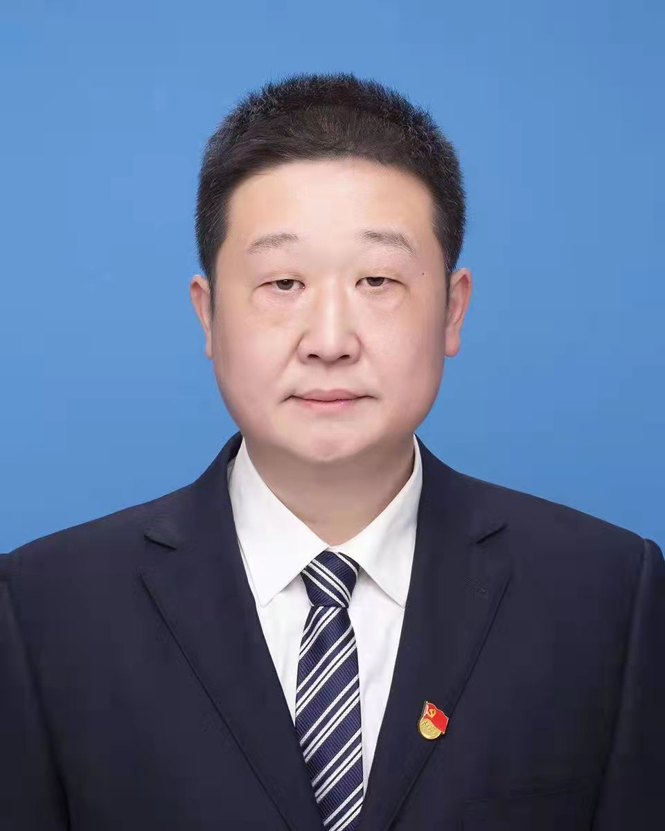 2.郑州新郑市局戴冉