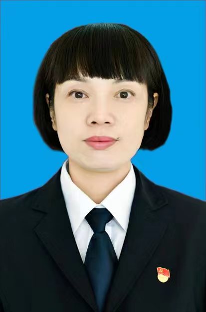 9.南阳油田局贾莉