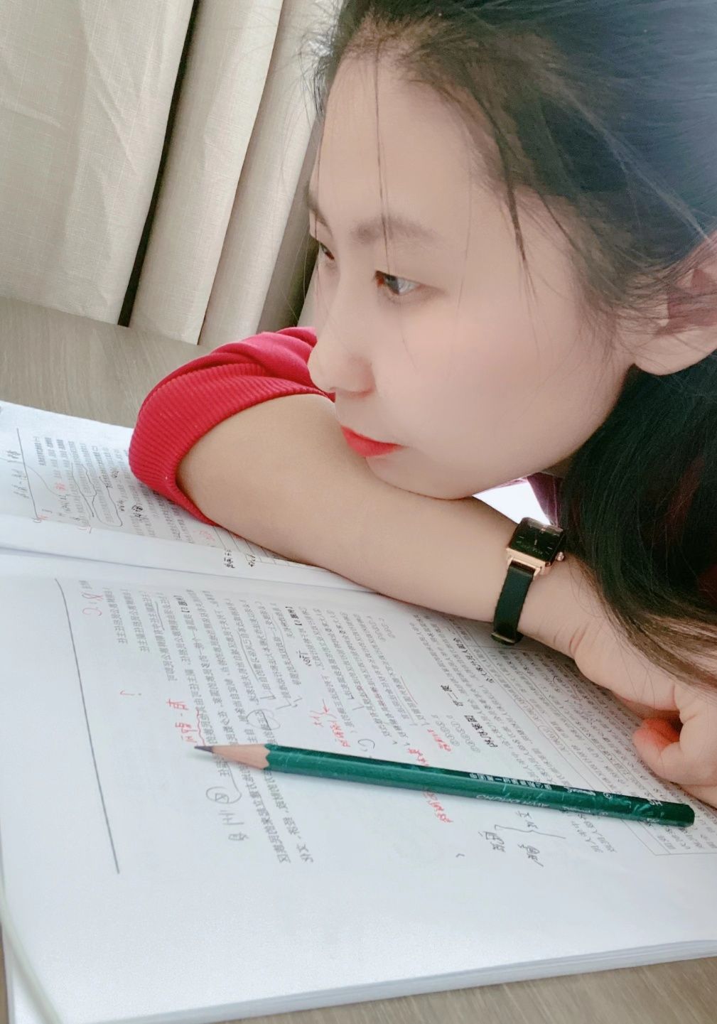 南京董玉同学