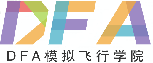 方案2