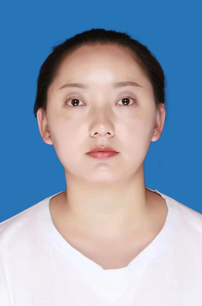 李卓-泽库县极兔快递