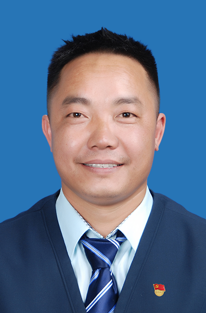当增加-尖扎县申通快递