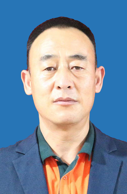 李向英-坎布拉镇邮政分公司