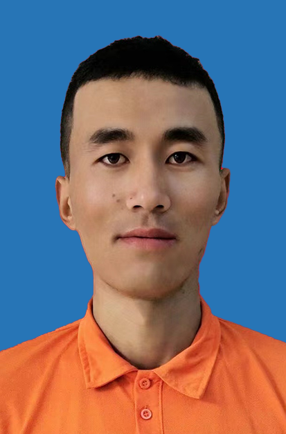 桑斗加-同仁市申通快递