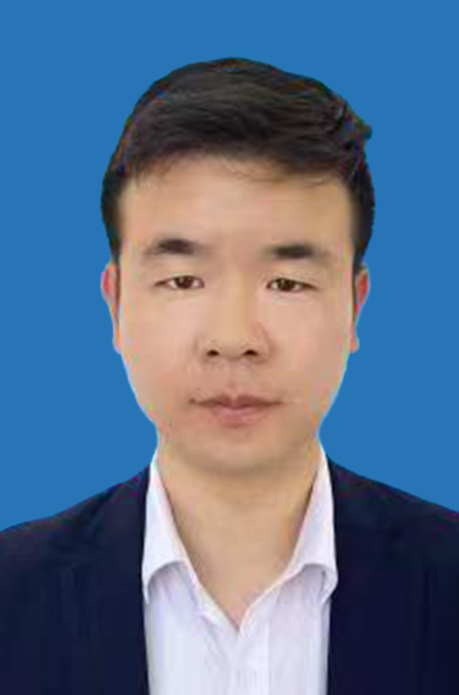 吴长林-尖扎县极兔快递