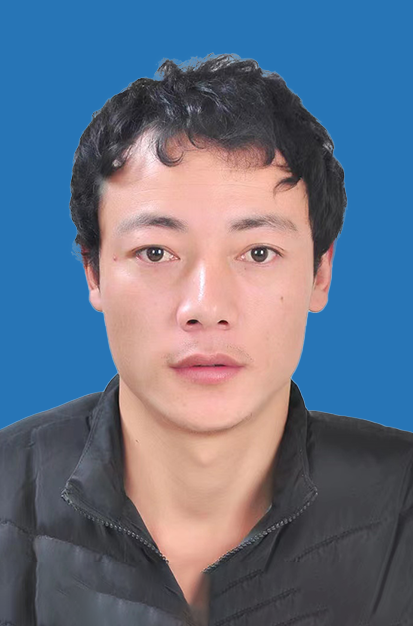 才藏加布-尖扎县顺丰快递