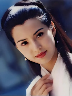 小龙女