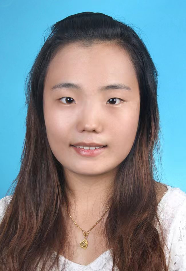 韩晓静-北京中医药大学房山医院