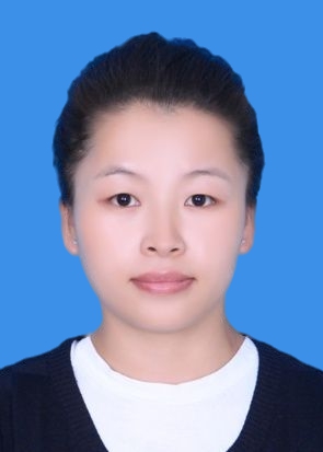 栾莹莹-良乡医院