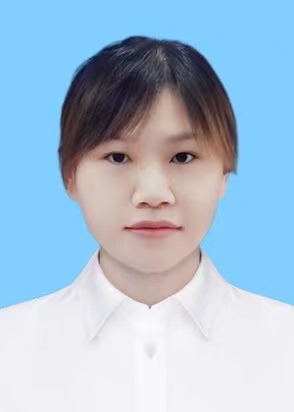 陈彩虹-北京中医药大学房山医院