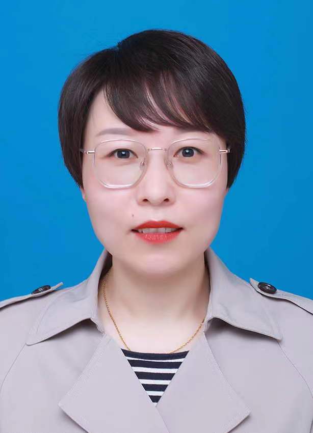 张秀敏-房山区精神保健院