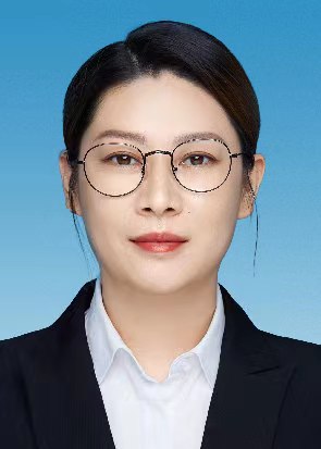 陈娜-长阳镇社区卫生服务中心