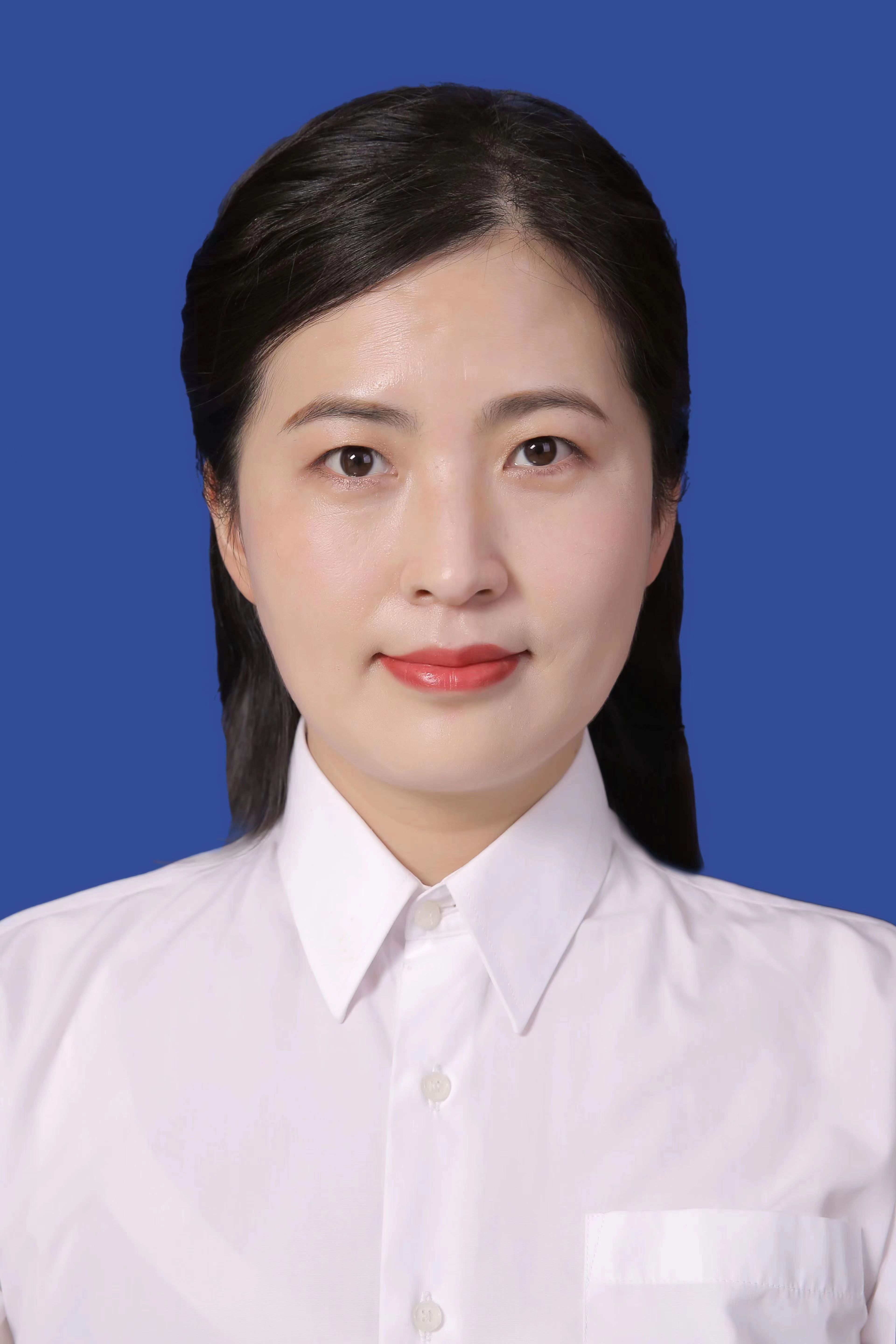 王保静-北京中医药大学房山医院