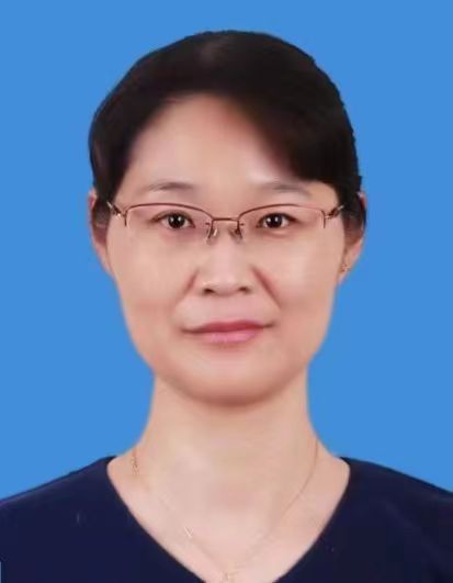 李艳玲-北京核工业医院