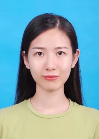 高玉佳-良乡医院
