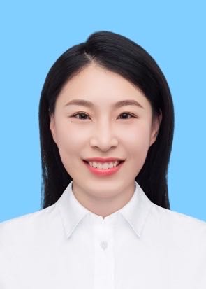 李冬雪-南窖乡社区卫生服务中心