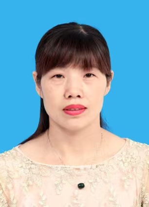 成建芳-良乡医院