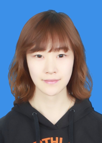 孙悦-青龙湖镇社区卫生服务中心