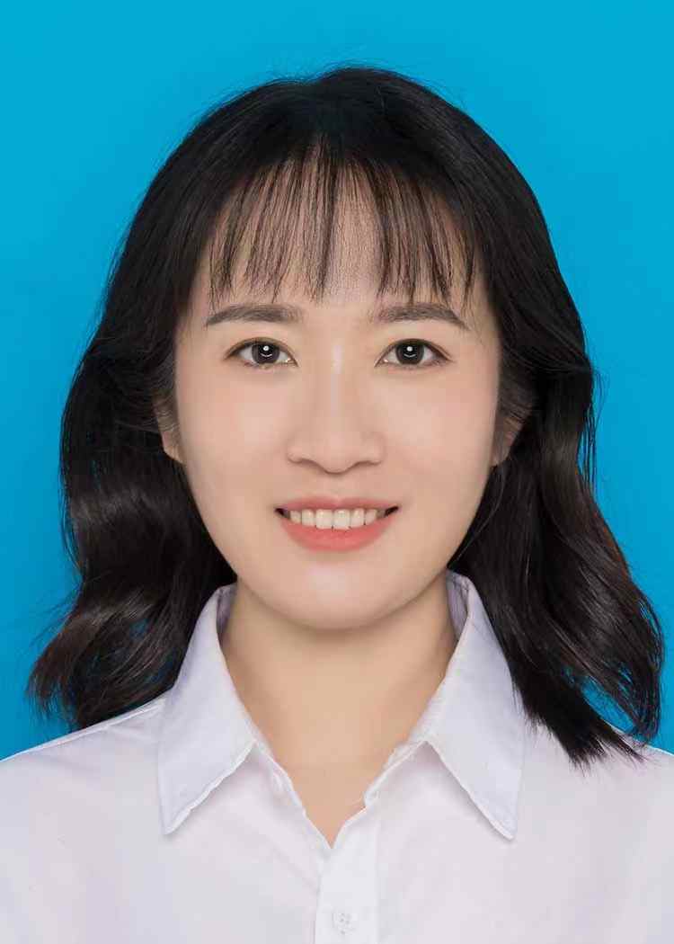 张亚楠-良乡医院