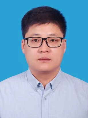 李凤亮-良乡医院