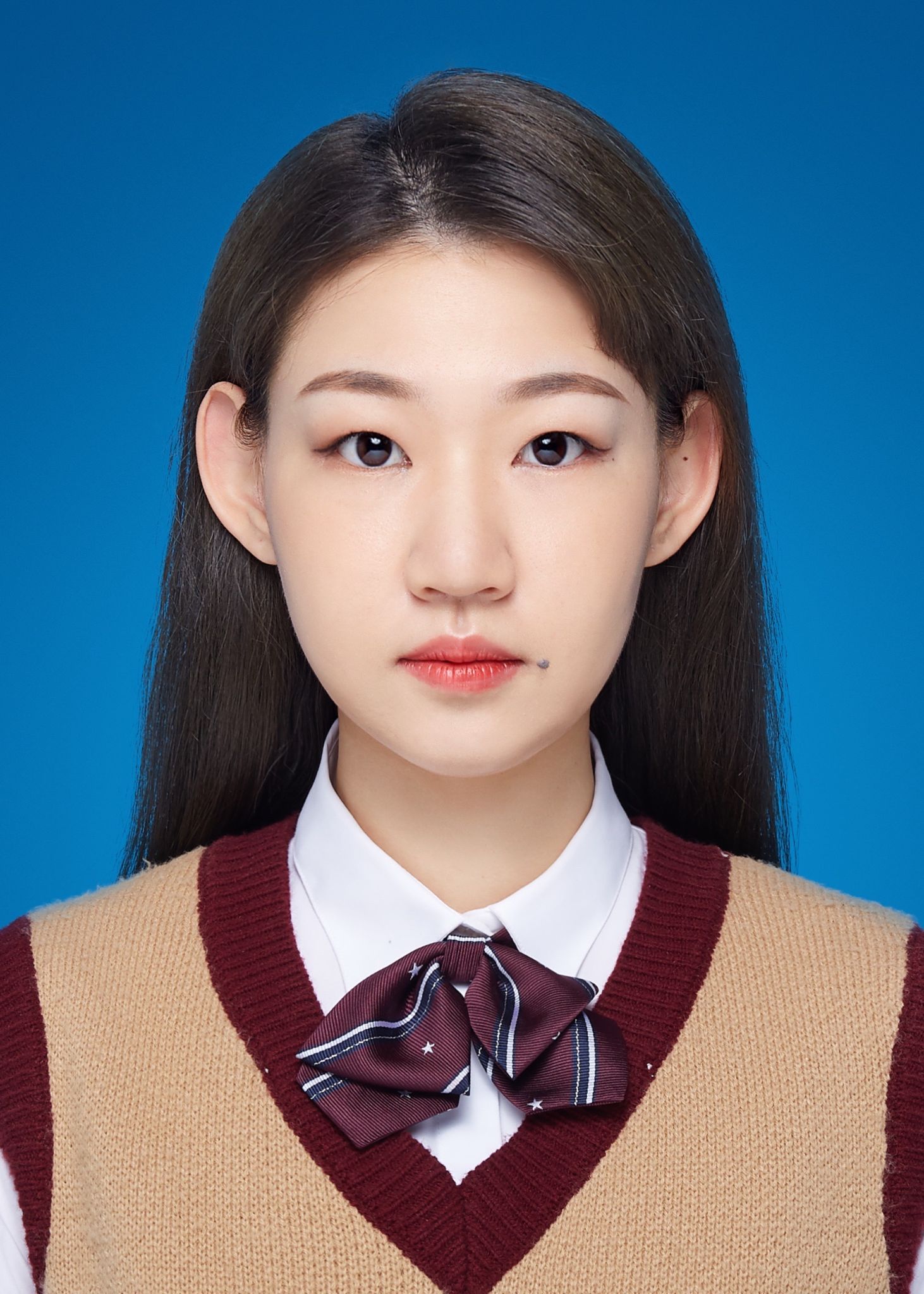 任都-河北镇社区卫生服务中心
