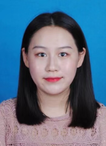 刘畅-北京燕化医院