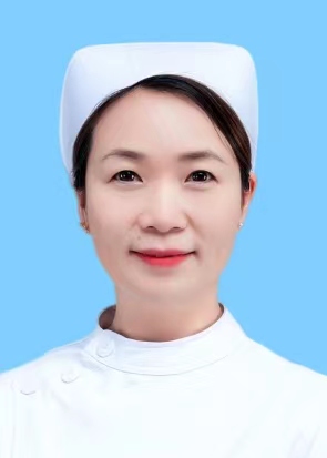 杨春艳-良乡医院
