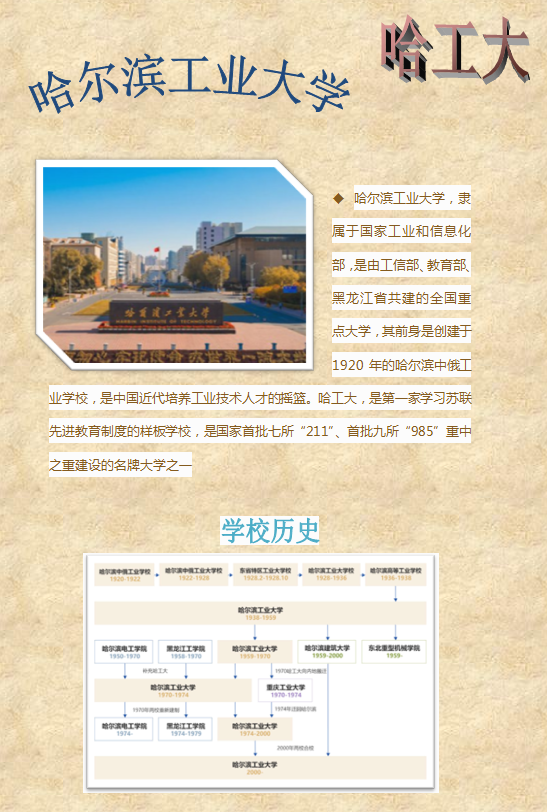 2422李靖峰