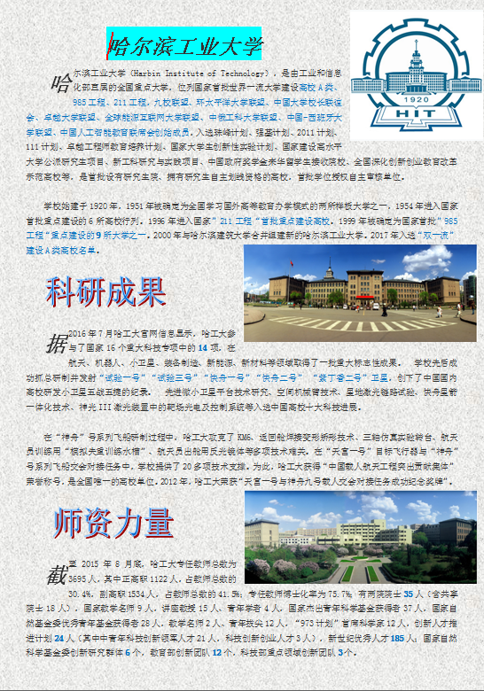 2422 万华