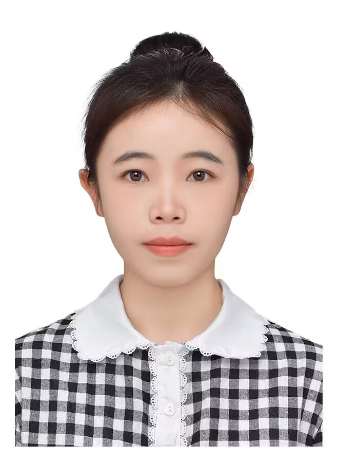 陶慧-19级缅语班（本）