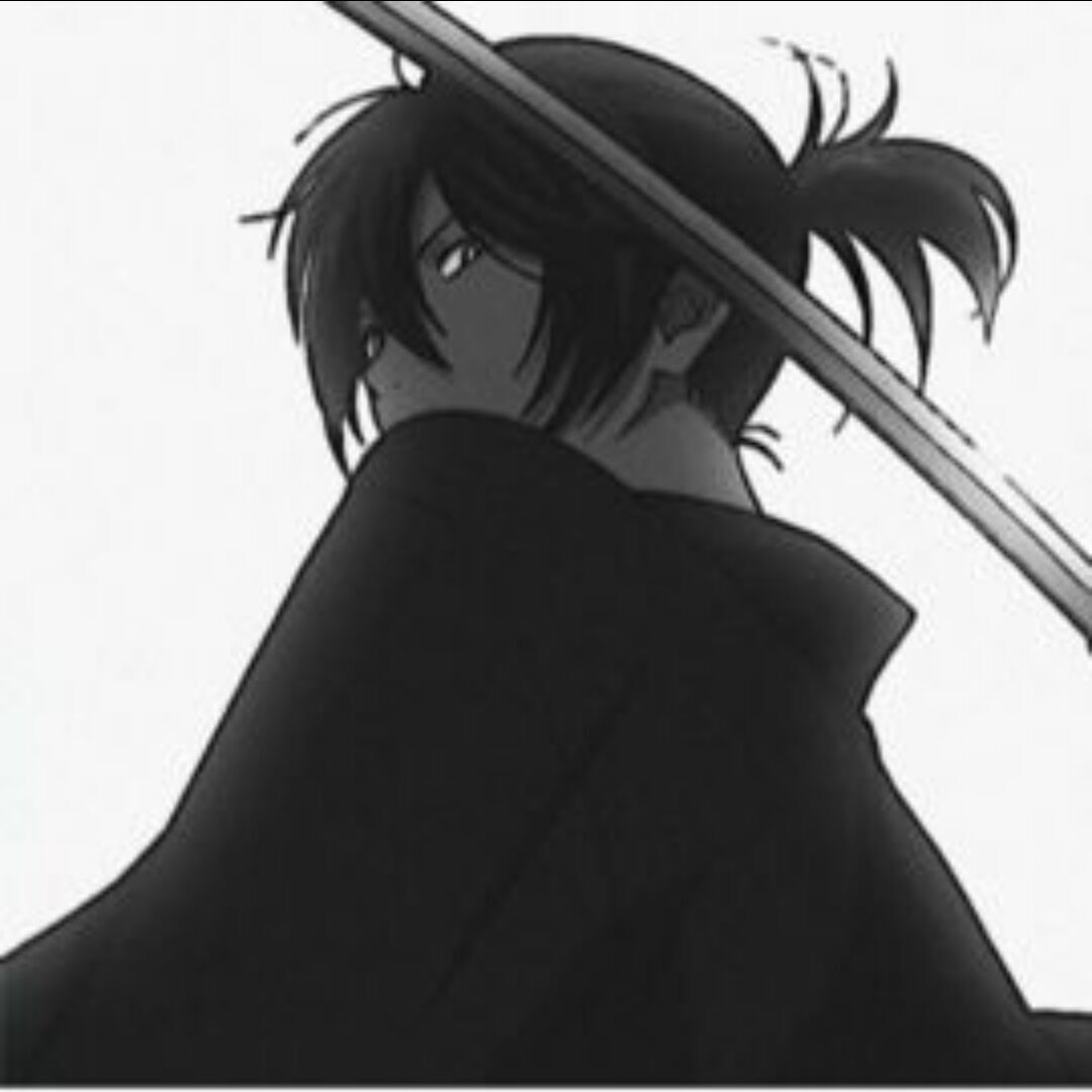 秋风