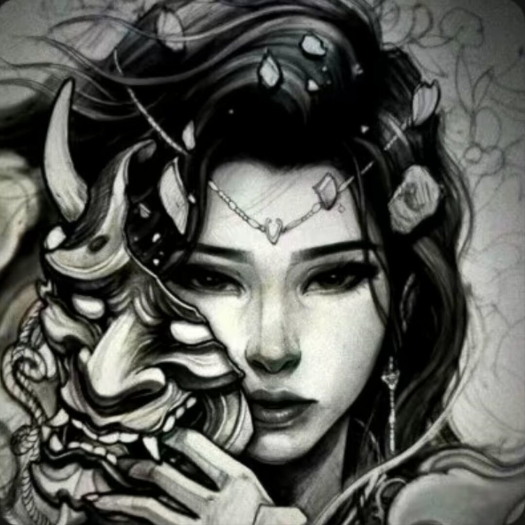 金蝉