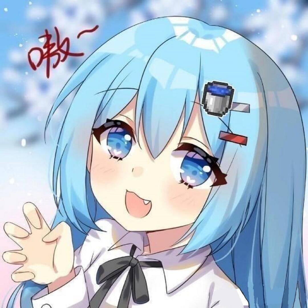 退款哥