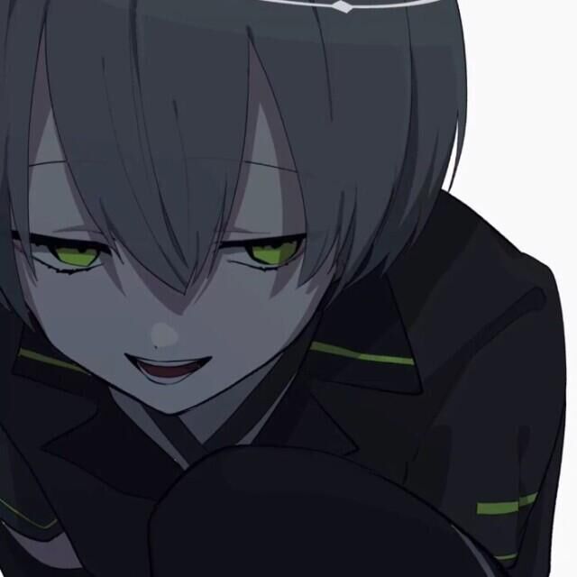 清风