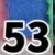 53