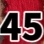 45