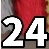 24