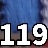 119