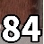 84