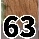 63