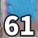 61